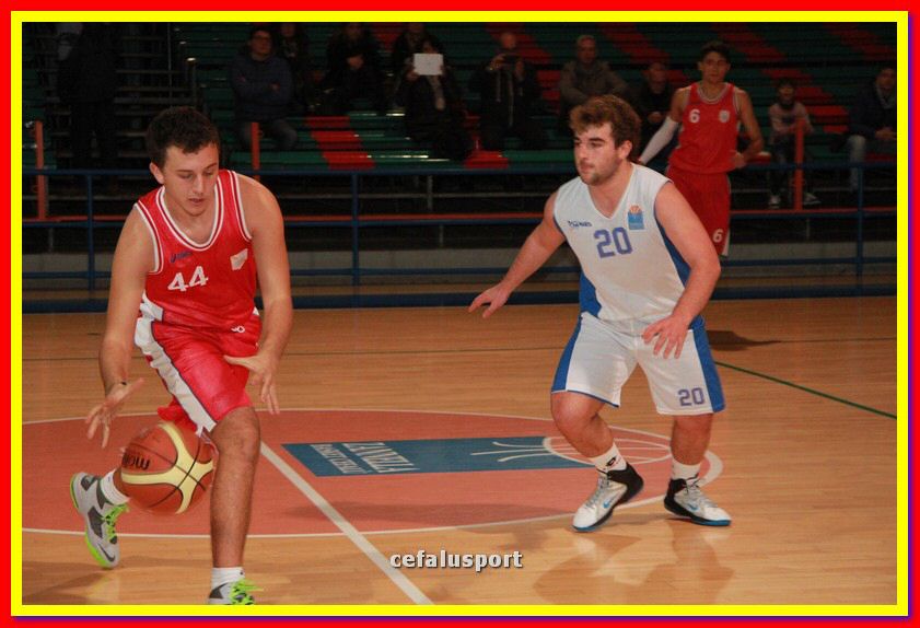 151130 basket 032_tn.jpg